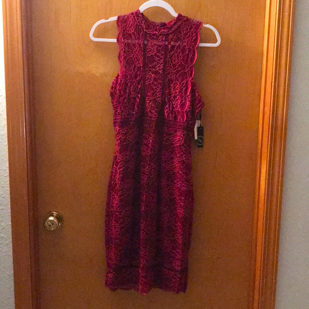 Brand new Woman’s dress